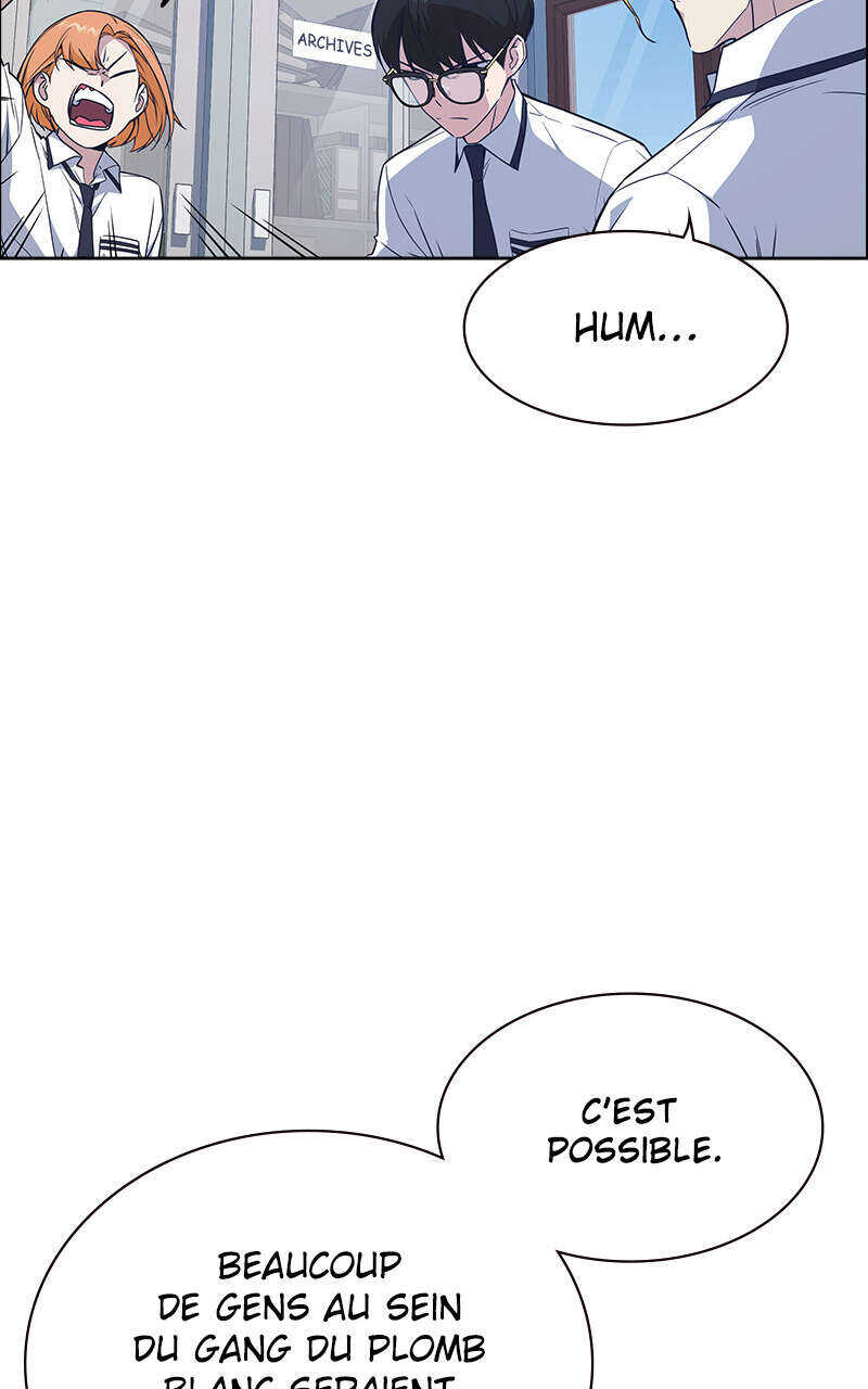 Study Group Chapitre 105 - Page 53