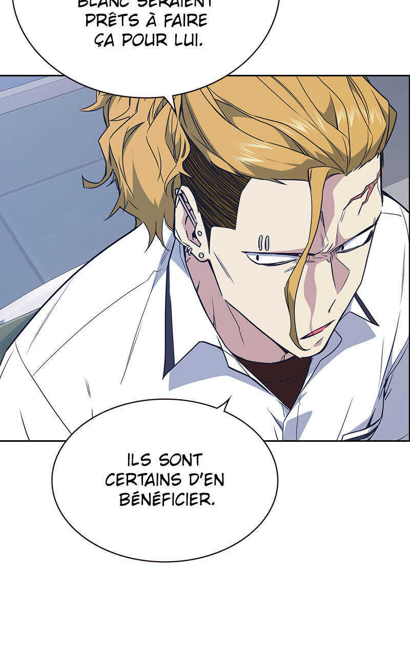 Study Group Chapitre 105 - Page 54