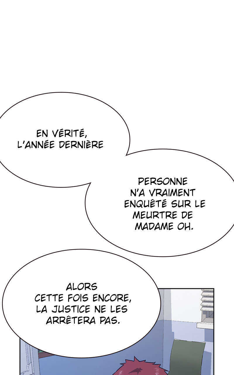 Study Group Chapitre 105 - Page 55