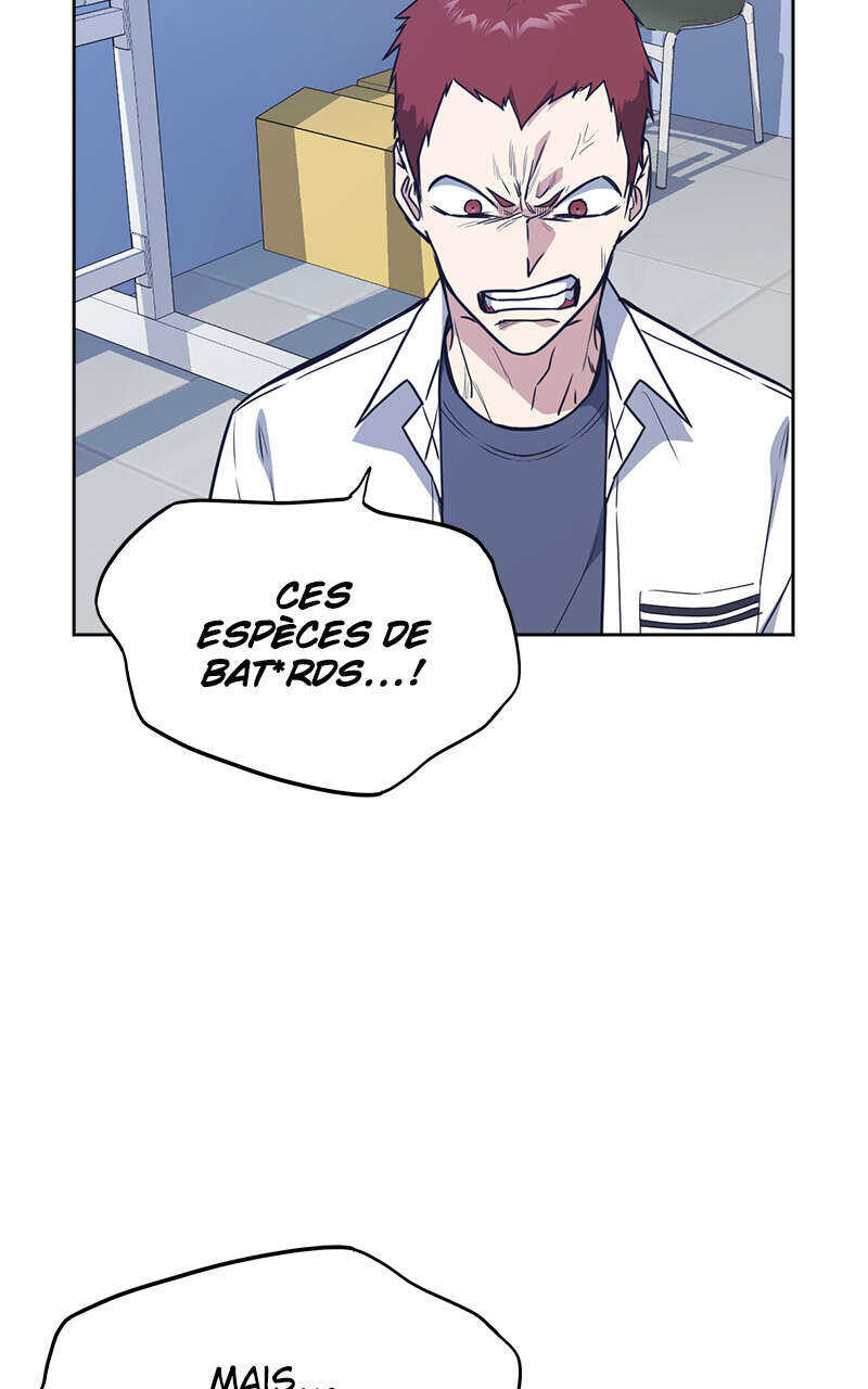 Study Group Chapitre 105 - Page 56