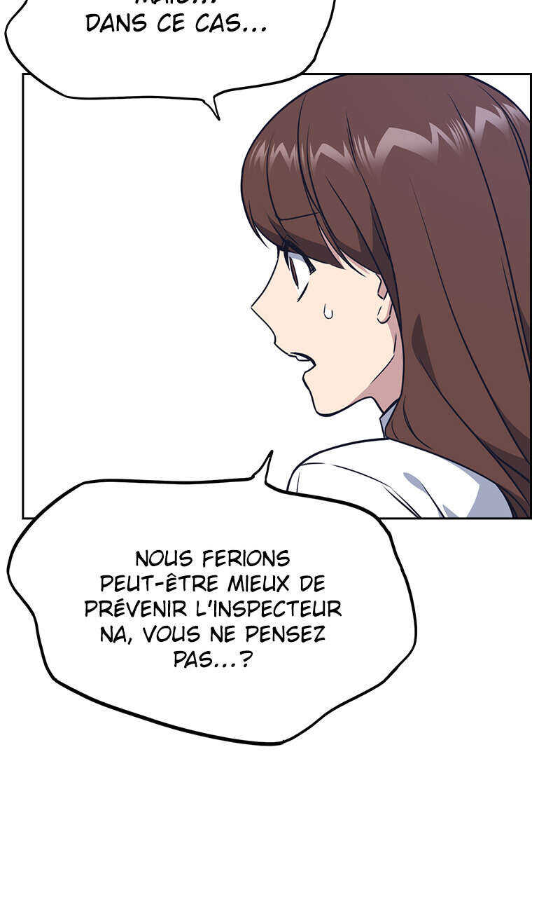 Study Group Chapitre 105 - Page 57