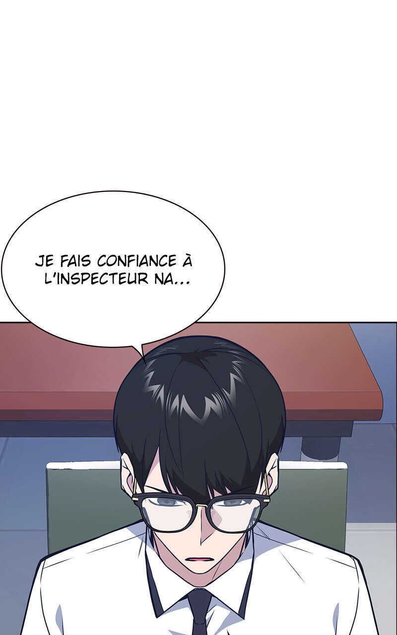 Study Group Chapitre 105 - Page 59