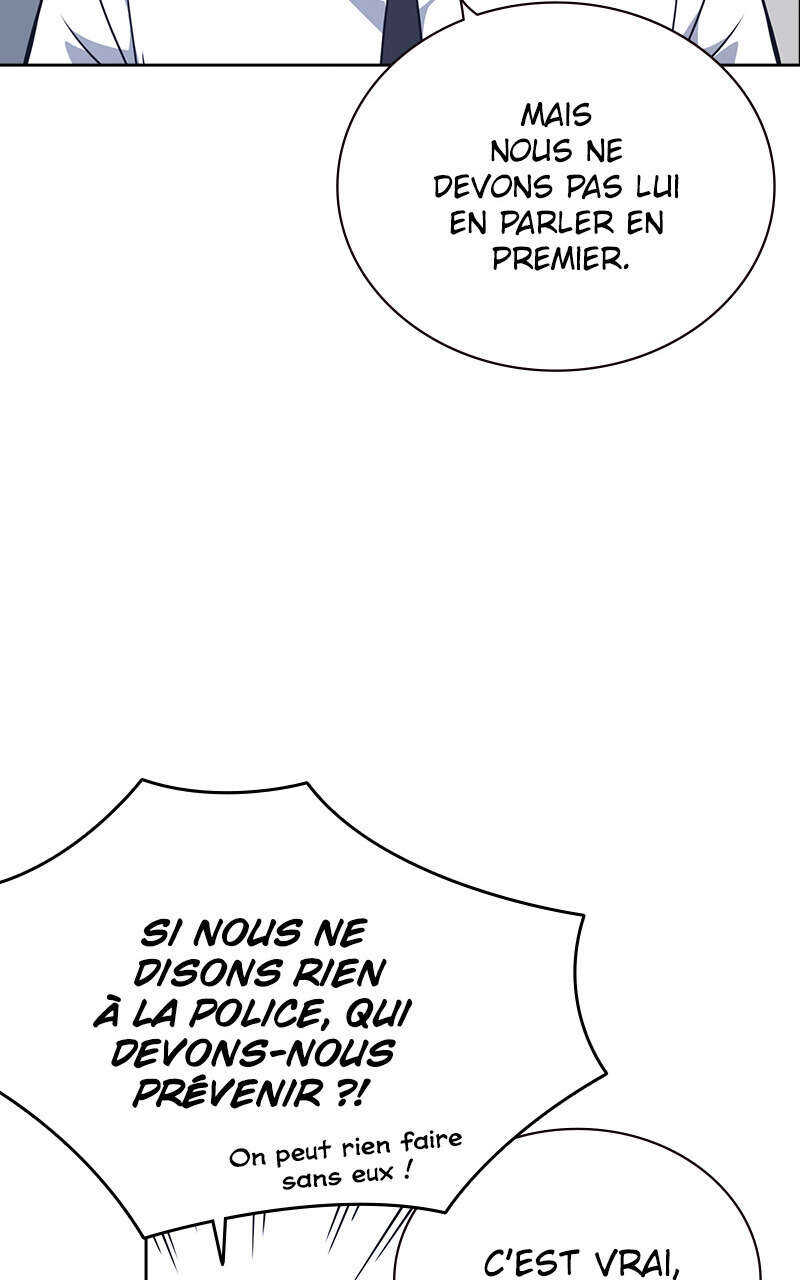 Study Group Chapitre 105 - Page 60