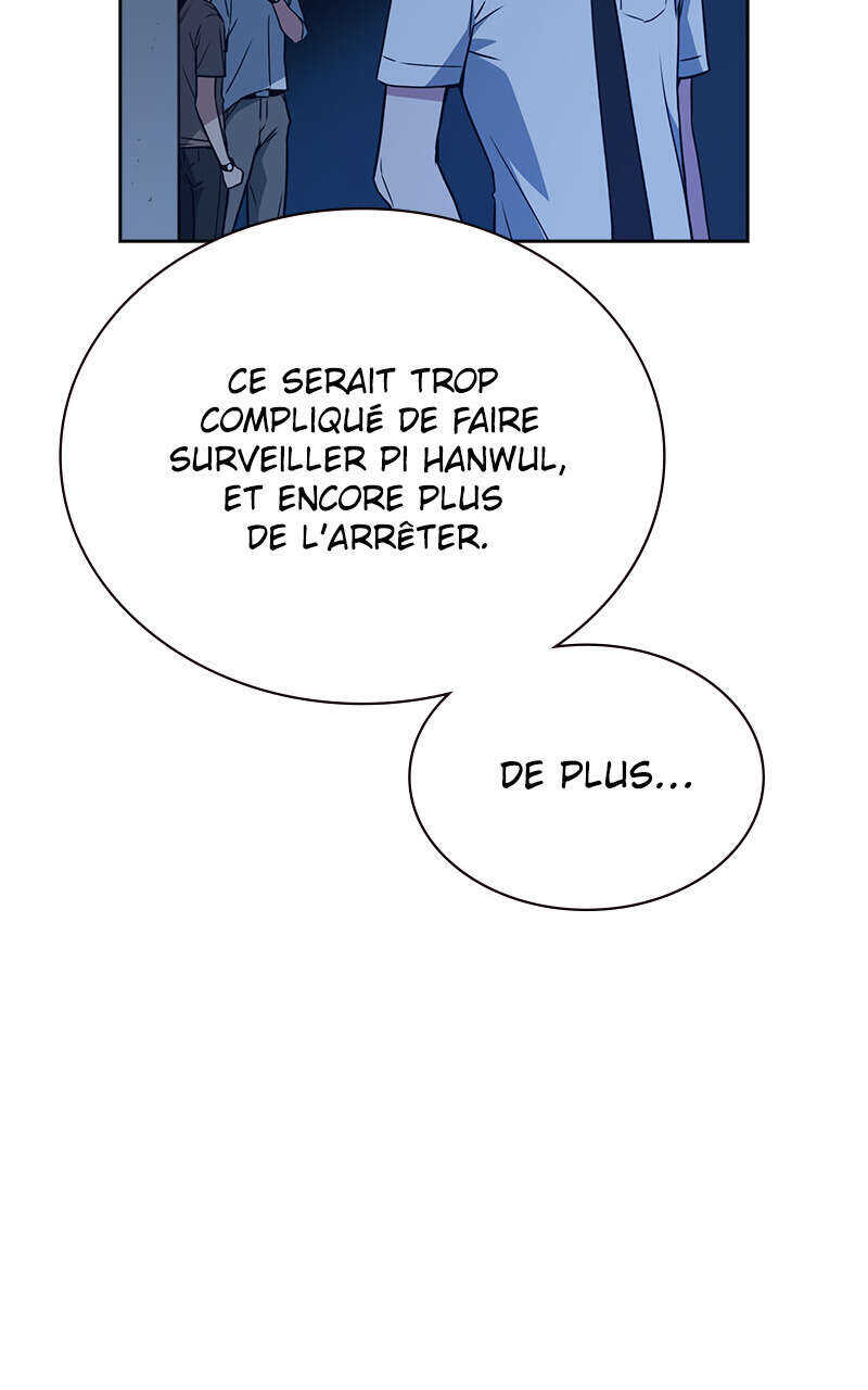 Study Group Chapitre 105 - Page 64