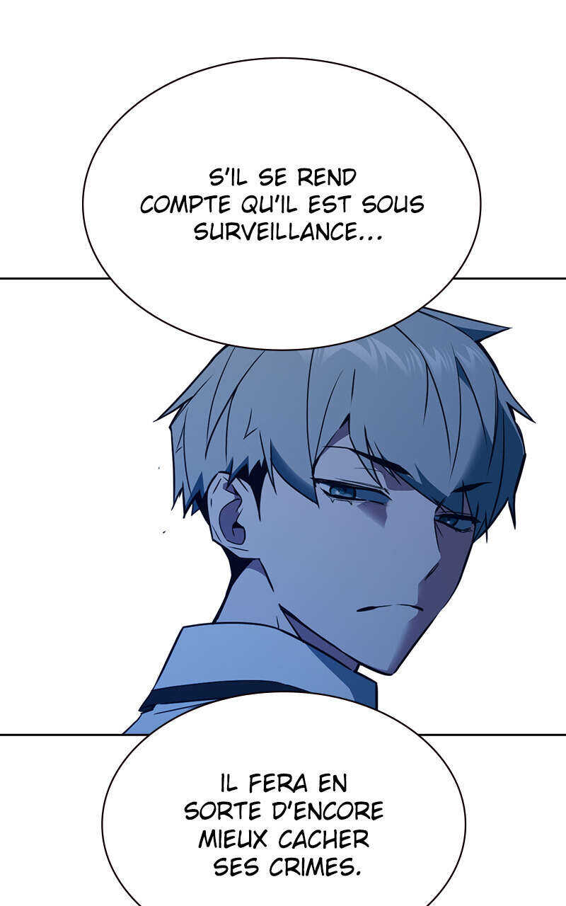 Study Group Chapitre 105 - Page 65