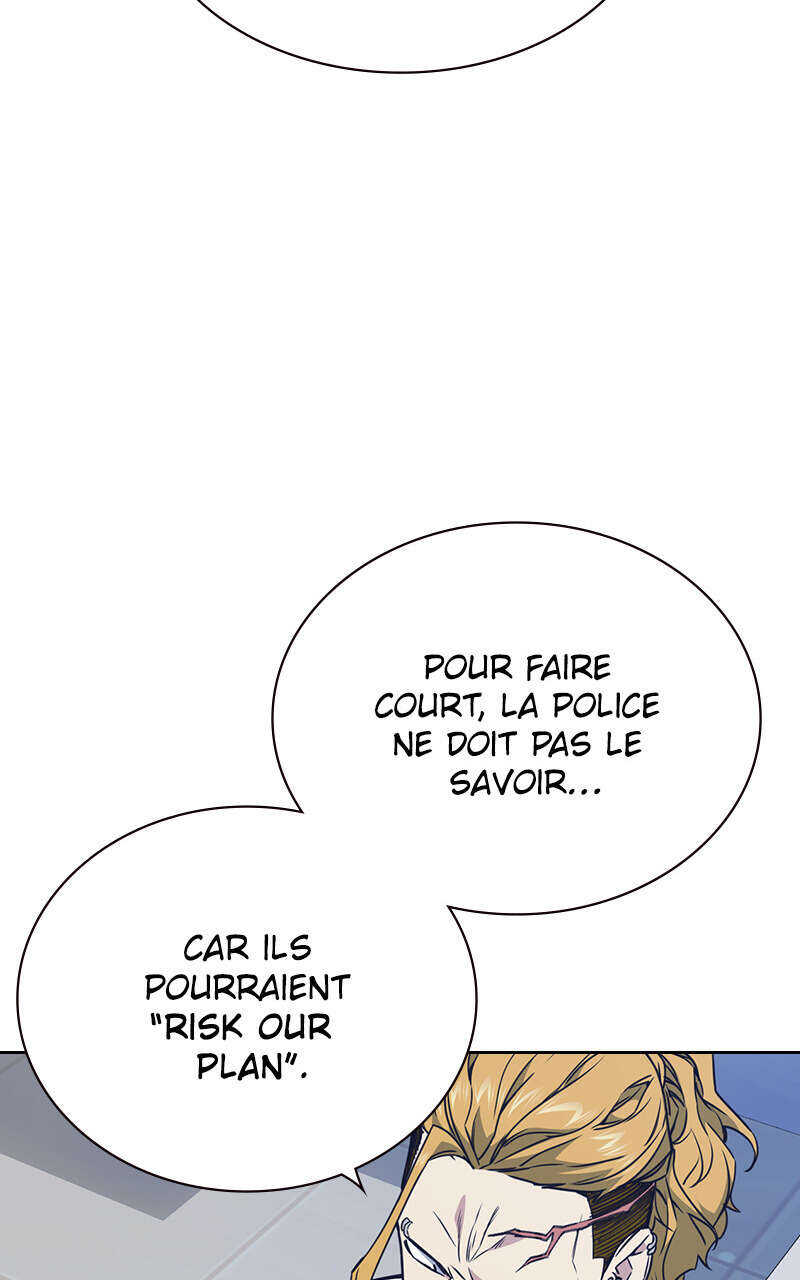 Study Group Chapitre 105 - Page 66