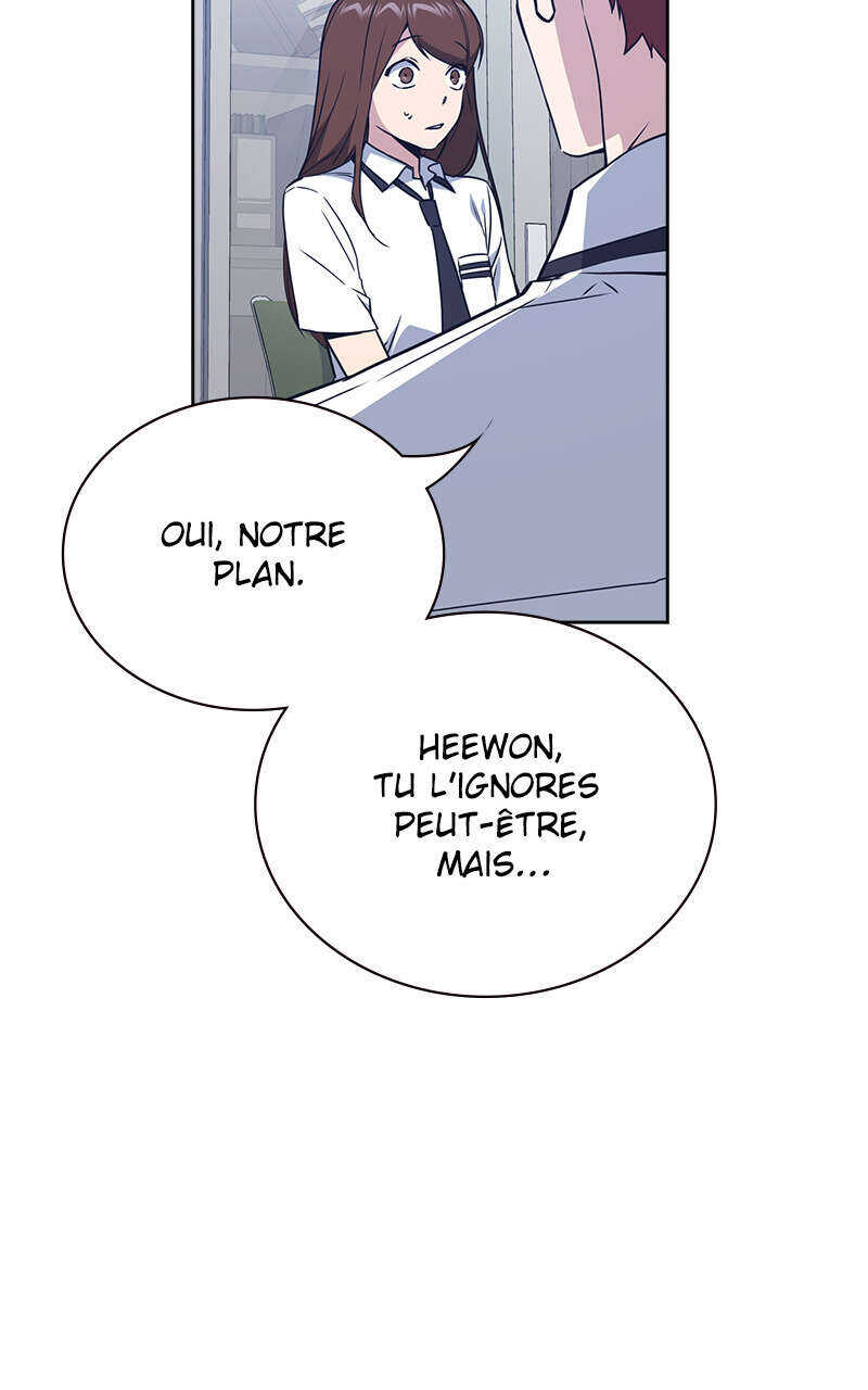 Study Group Chapitre 105 - Page 68