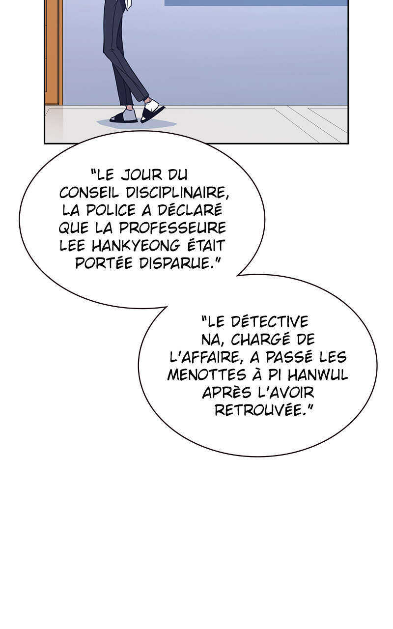 Study Group Chapitre 105 - Page 71
