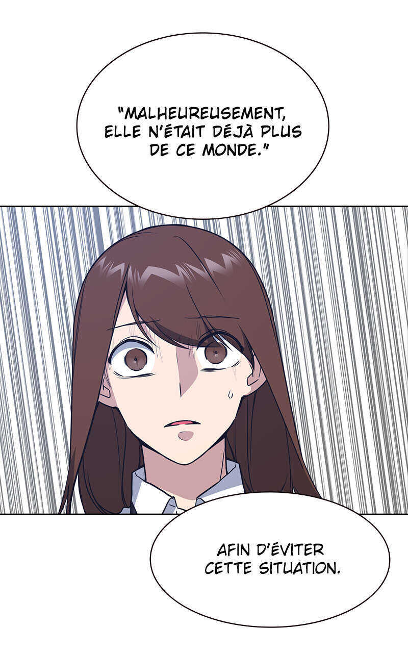 Study Group Chapitre 105 - Page 72