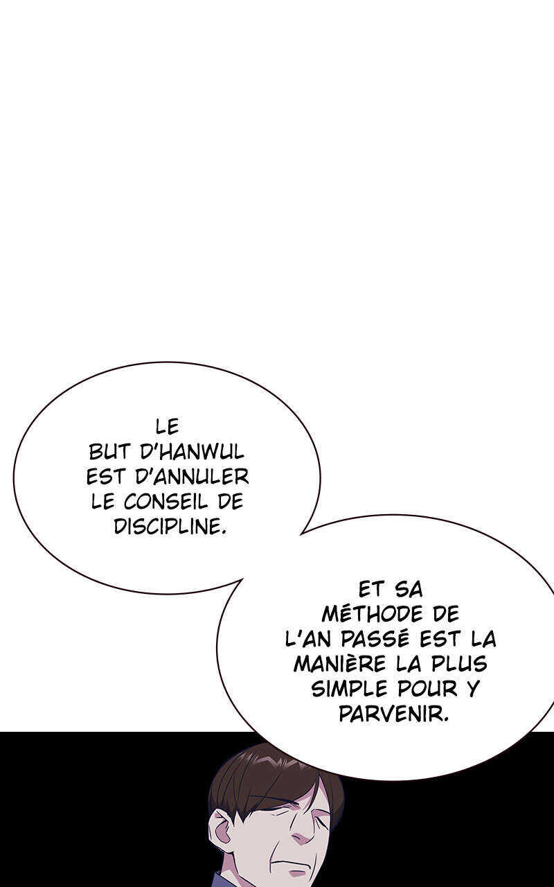 Study Group Chapitre 105 - Page 73