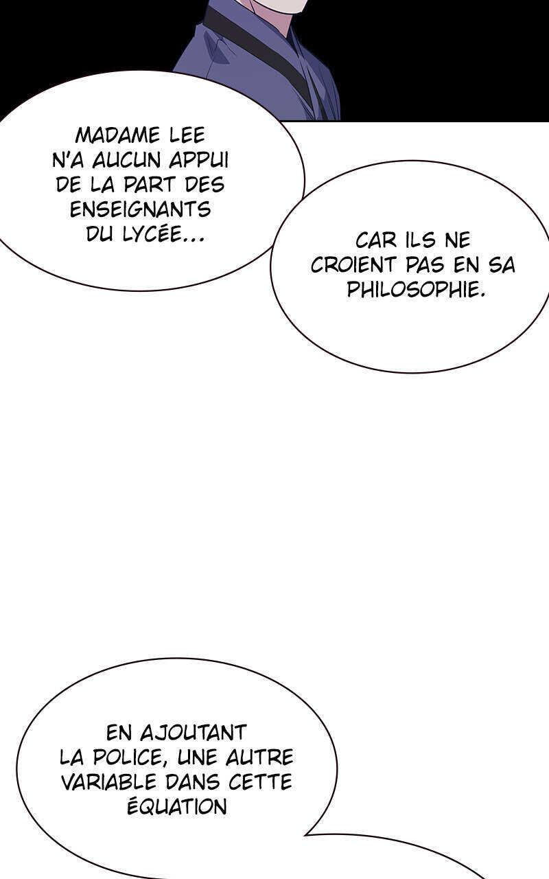 Study Group Chapitre 105 - Page 74