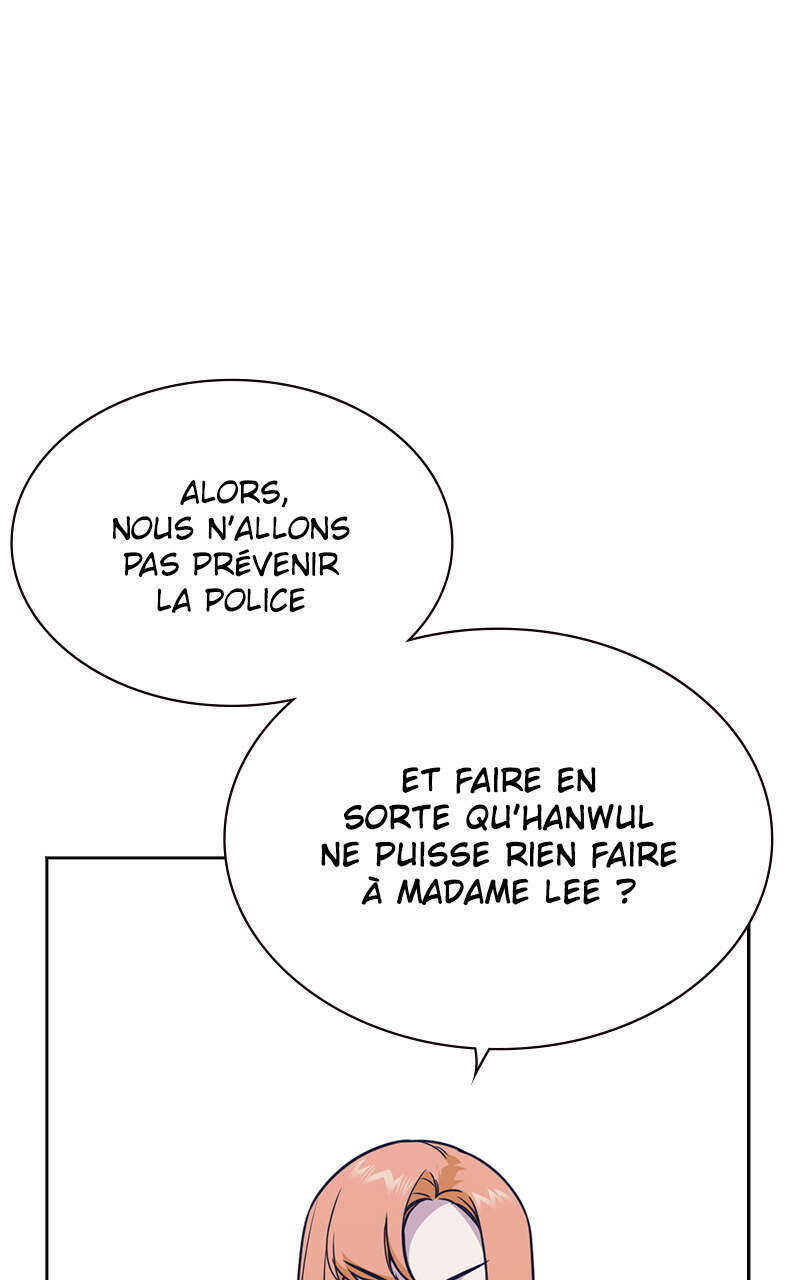 Study Group Chapitre 105 - Page 76