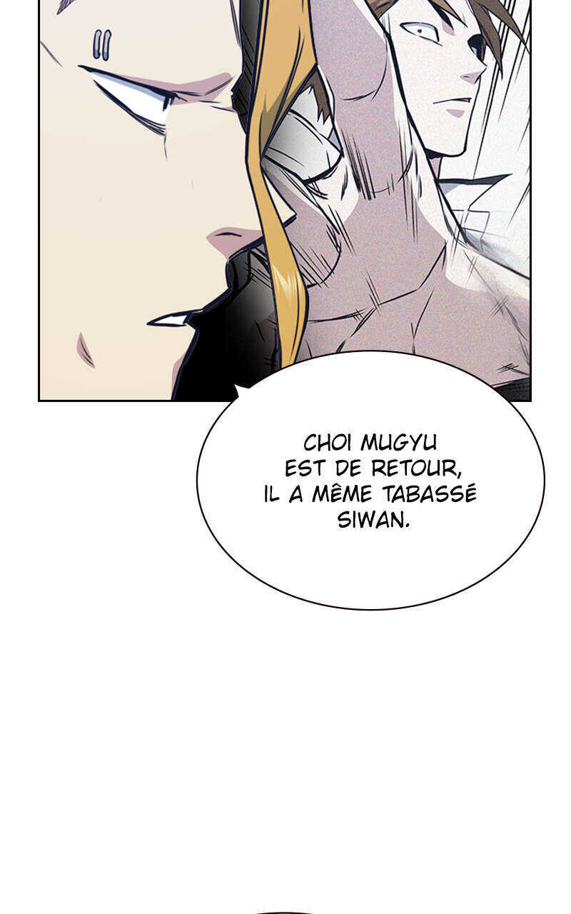 Study Group Chapitre 105 - Page 78