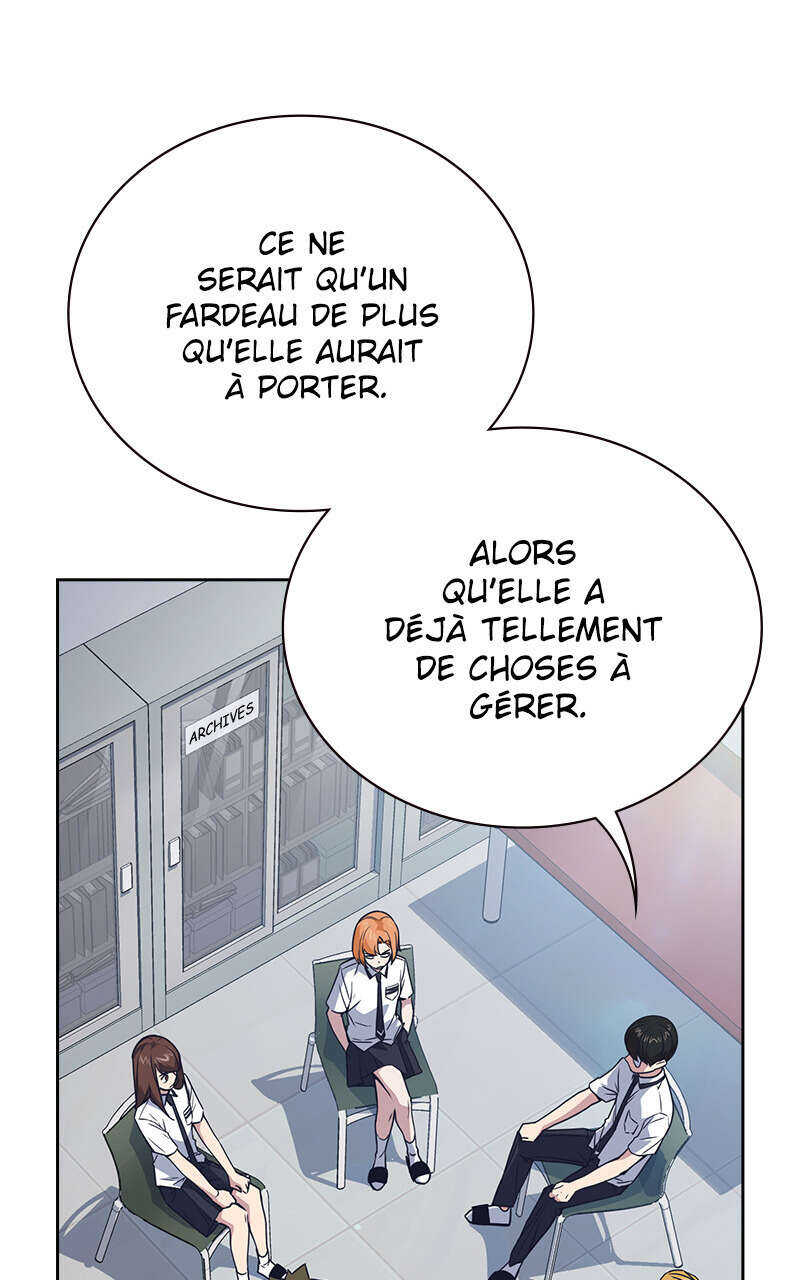 Study Group Chapitre 105 - Page 87