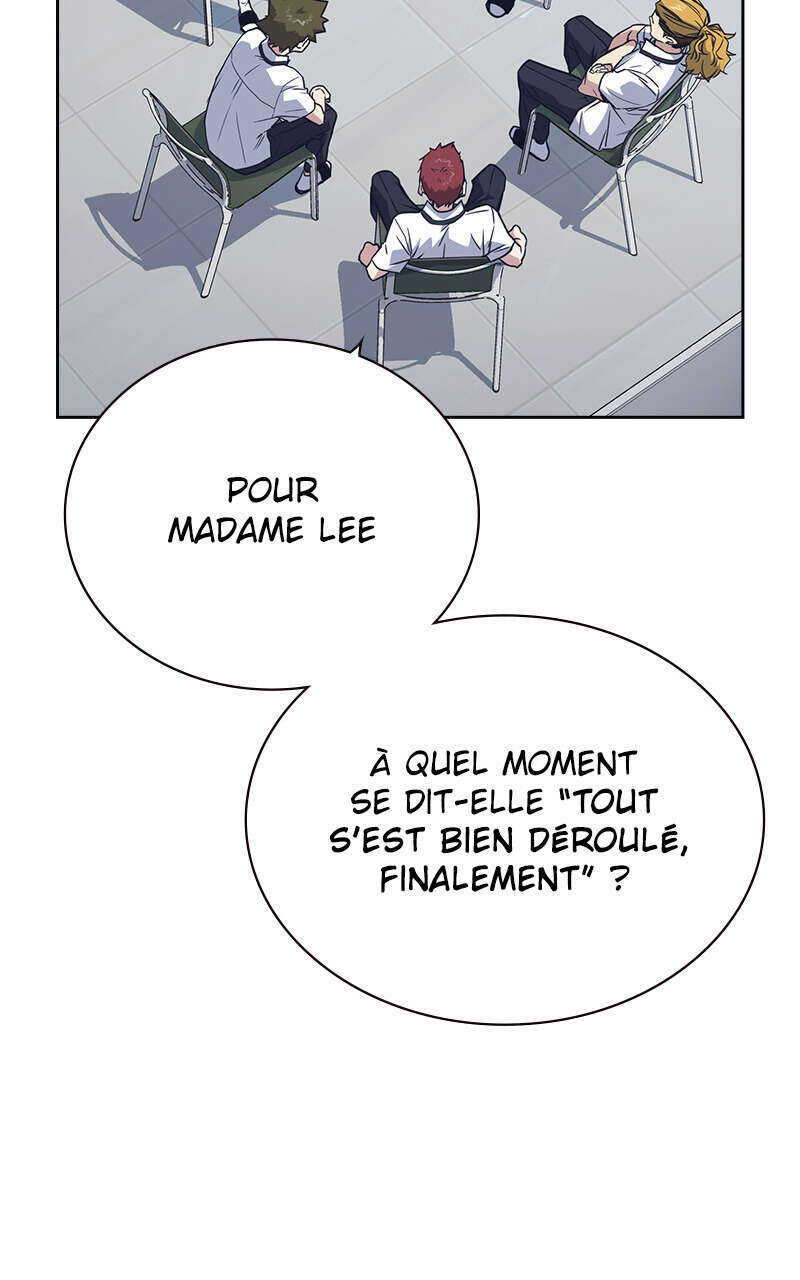 Study Group Chapitre 105 - Page 88