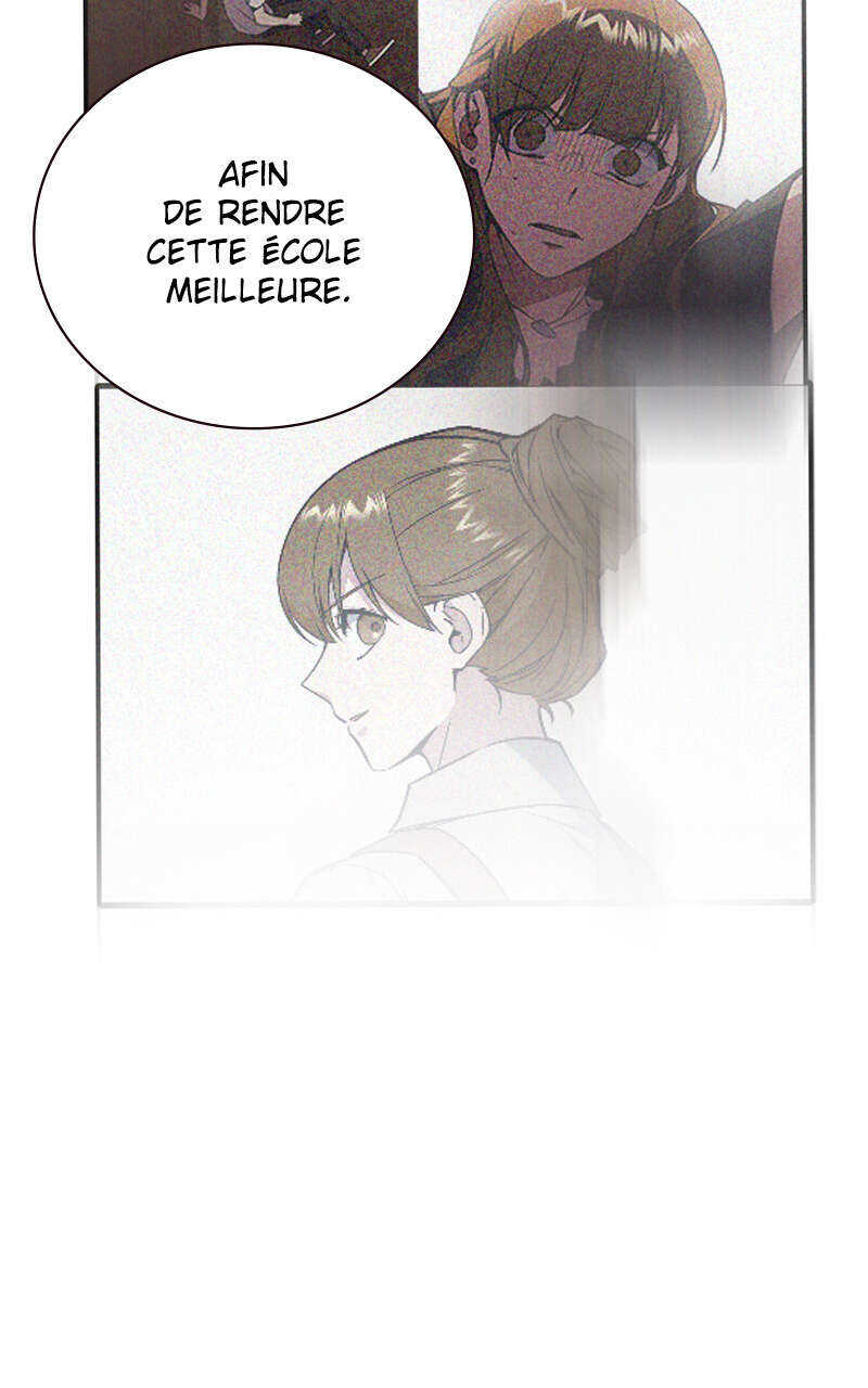 Study Group Chapitre 105 - Page 91