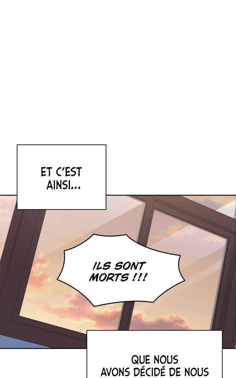 Study Group Chapitre 105 - Page 95