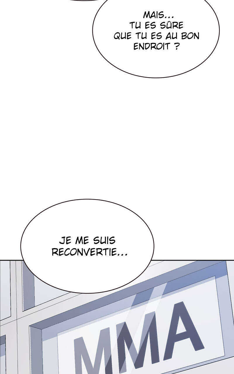Study Group Chapitre 105 - Page 98