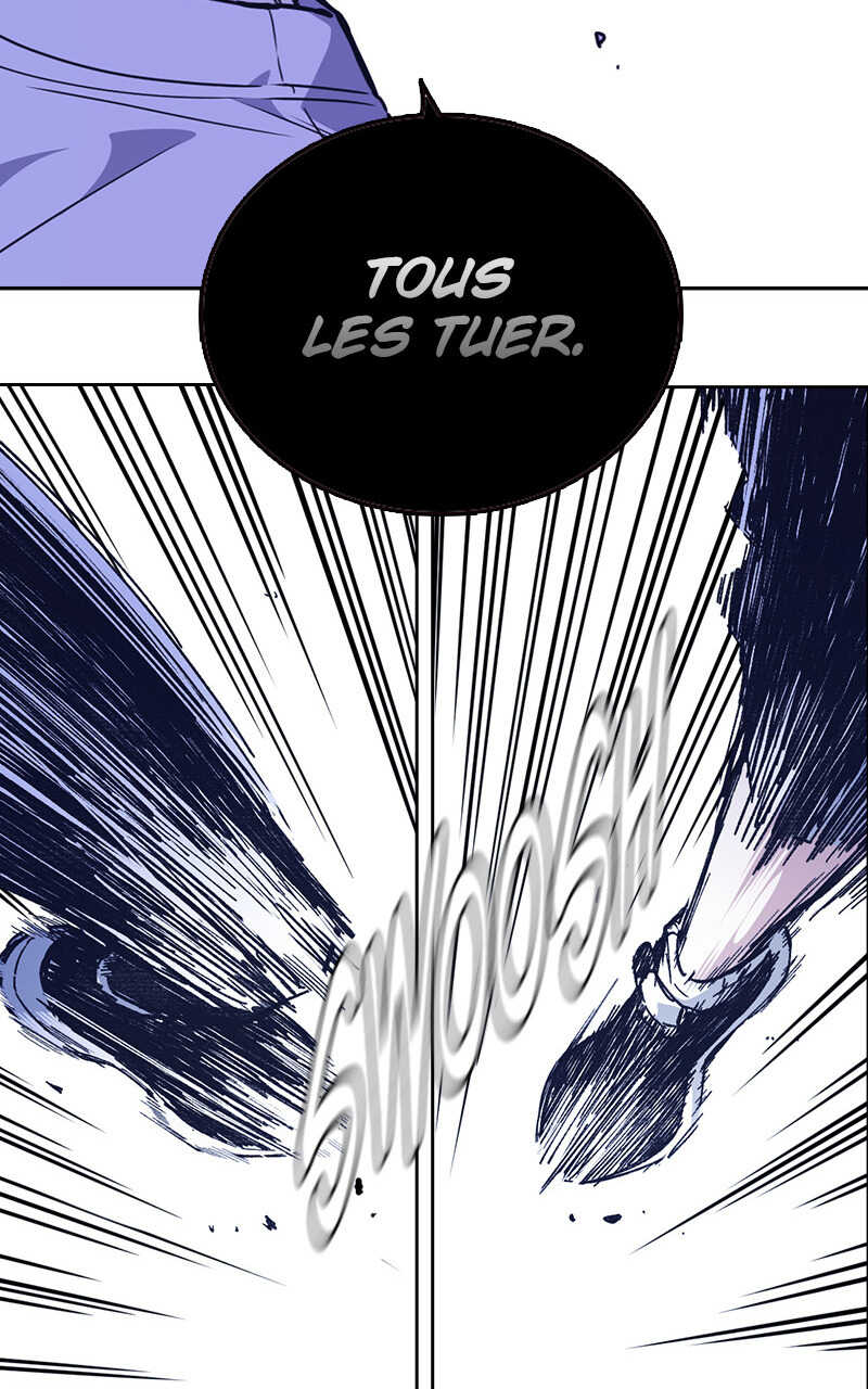 Study Group Chapitre 106 - Page 102