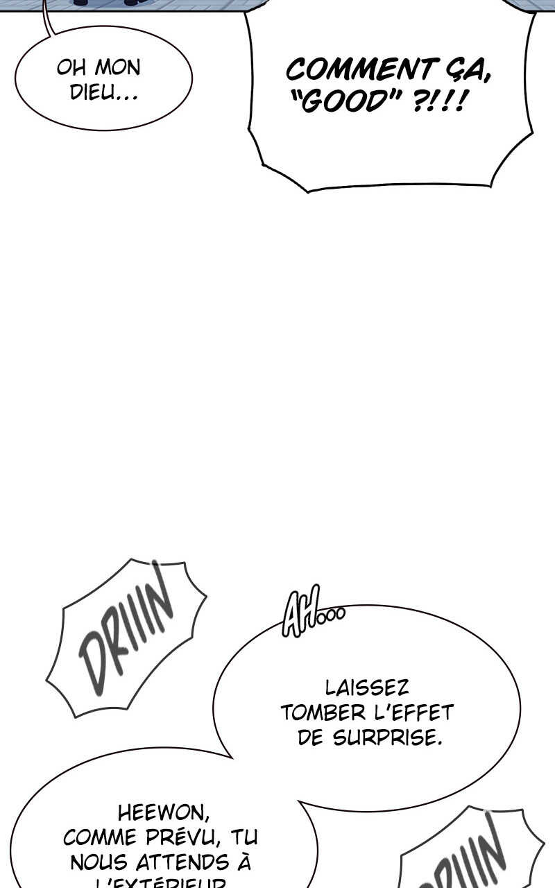 Study Group Chapitre 106 - Page 108