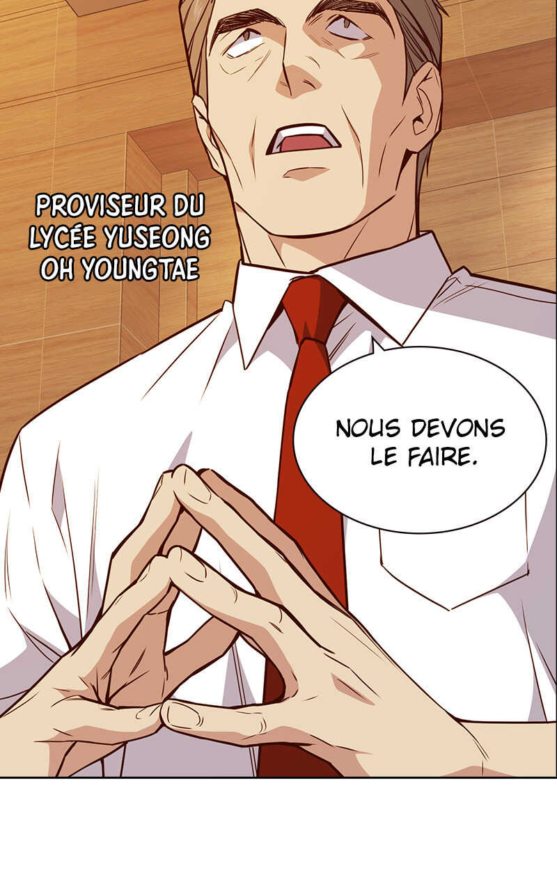Study Group Chapitre 106 - Page 11