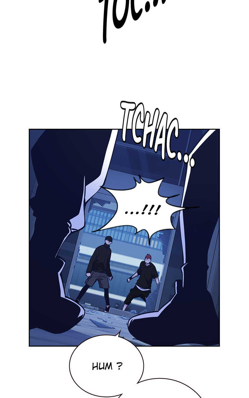 Study Group Chapitre 106 - Page 112