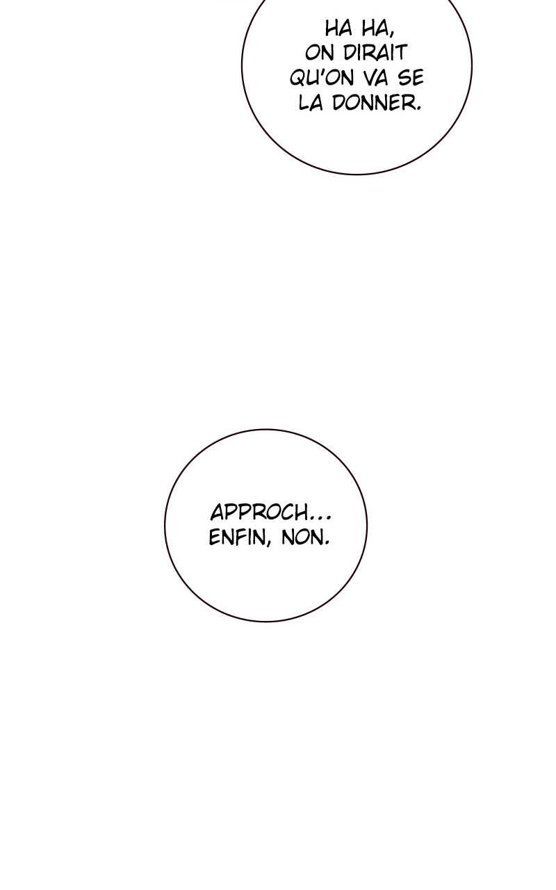 Study Group Chapitre 106 - Page 113