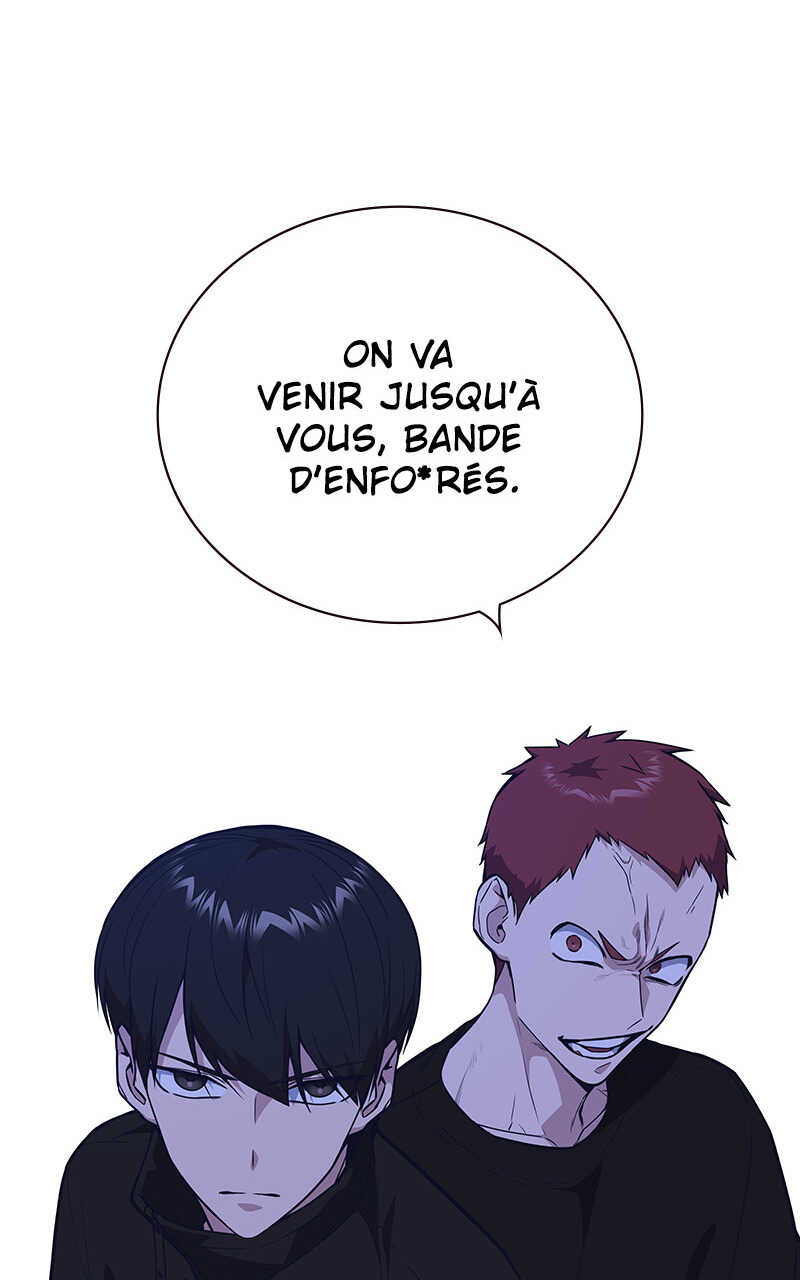 Study Group Chapitre 106 - Page 114