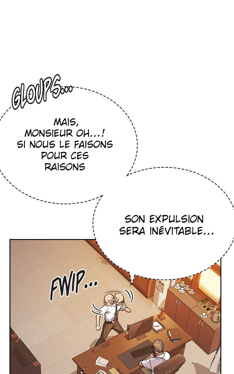 Study Group Chapitre 106 - Page 12