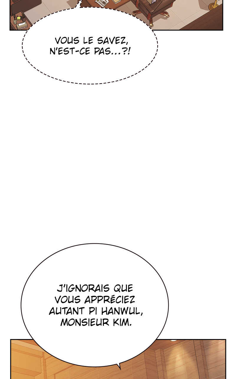 Study Group Chapitre 106 - Page 13