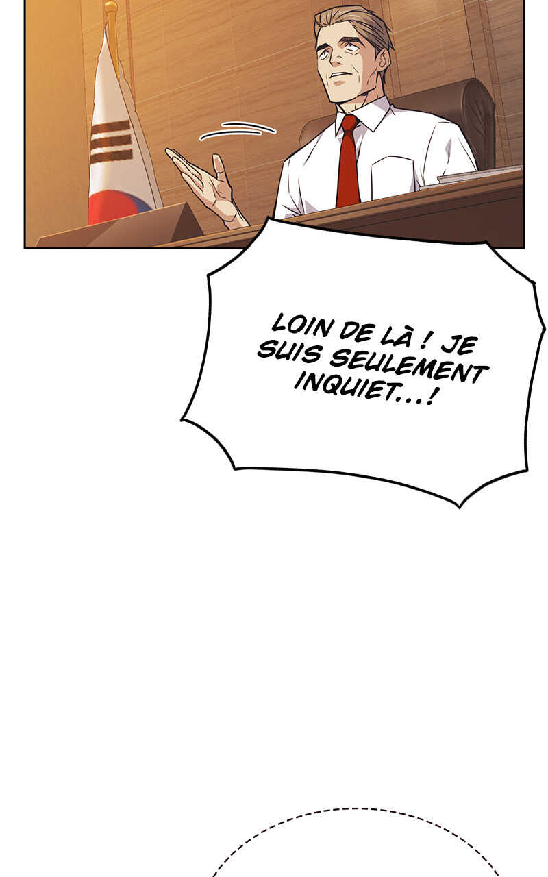 Study Group Chapitre 106 - Page 14