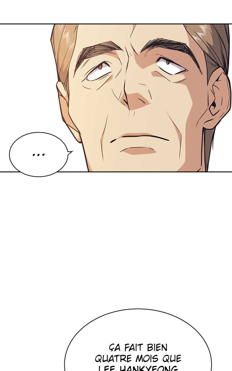Study Group Chapitre 106 - Page 16