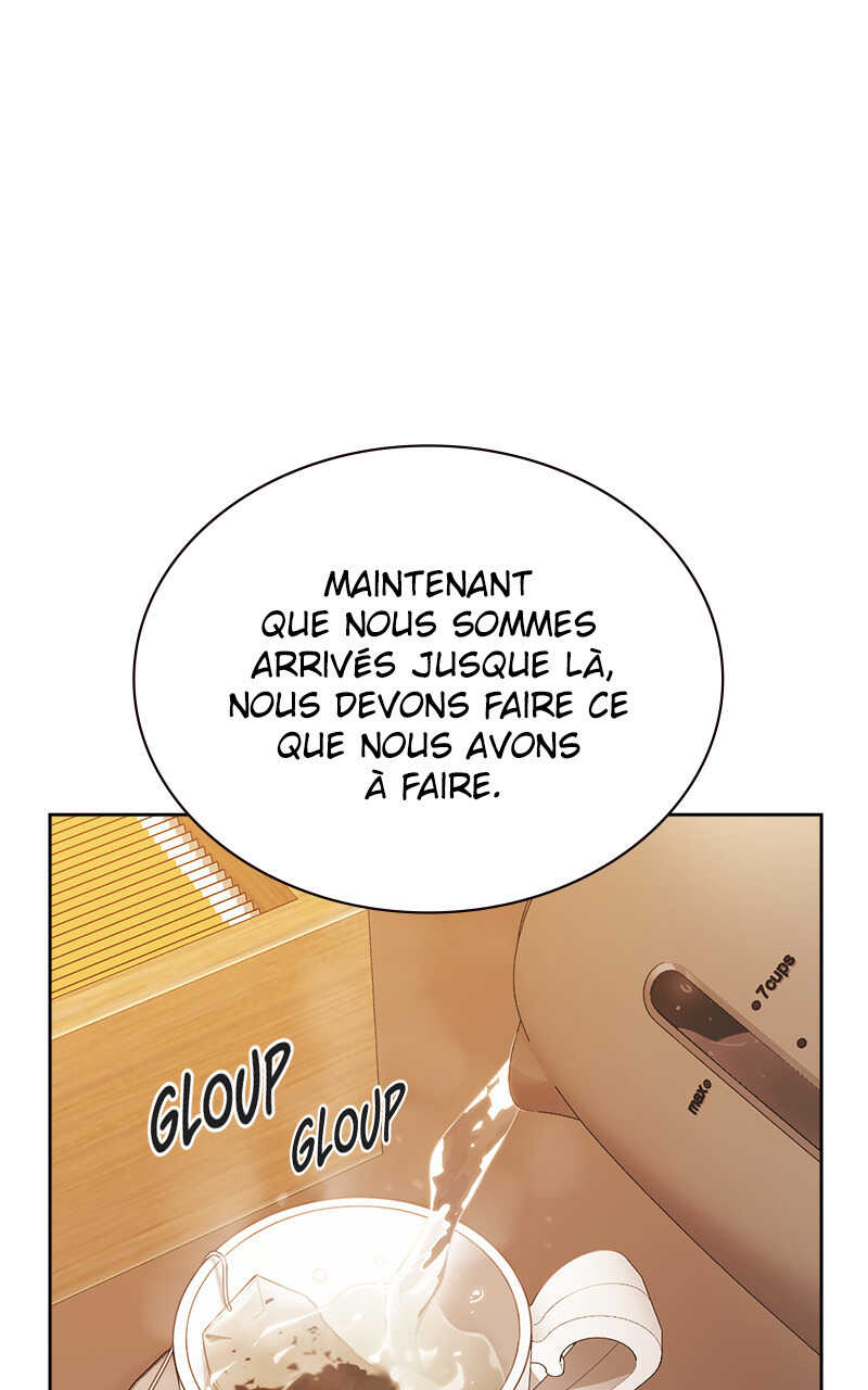 Study Group Chapitre 106 - Page 18