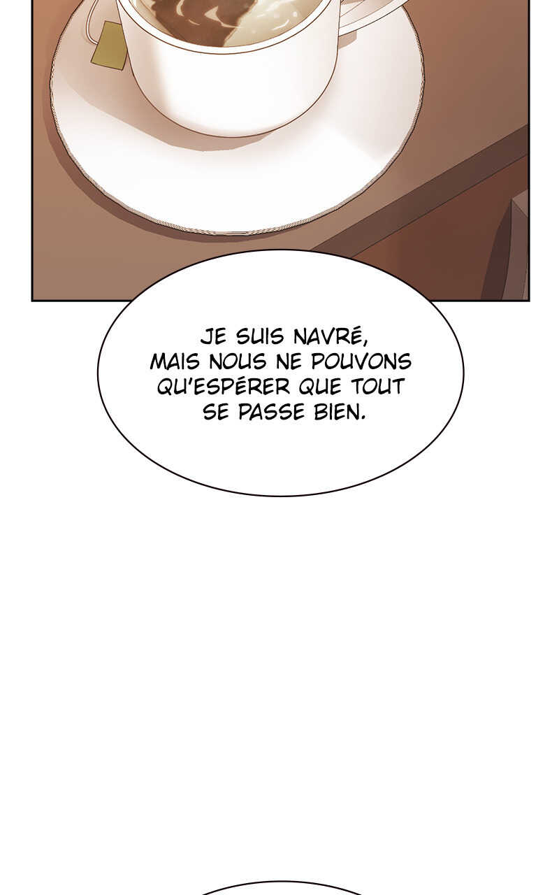 Study Group Chapitre 106 - Page 19