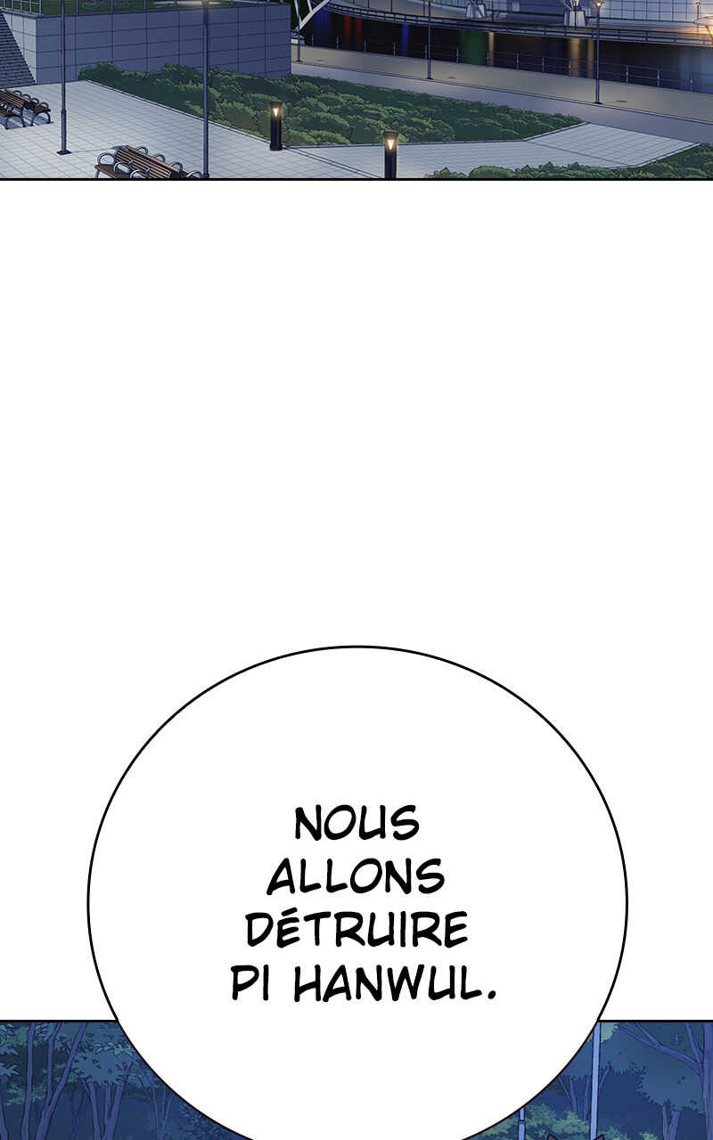Study Group Chapitre 106 - Page 2