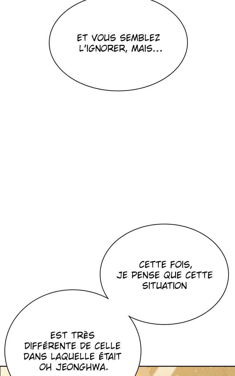 Study Group Chapitre 106 - Page 20