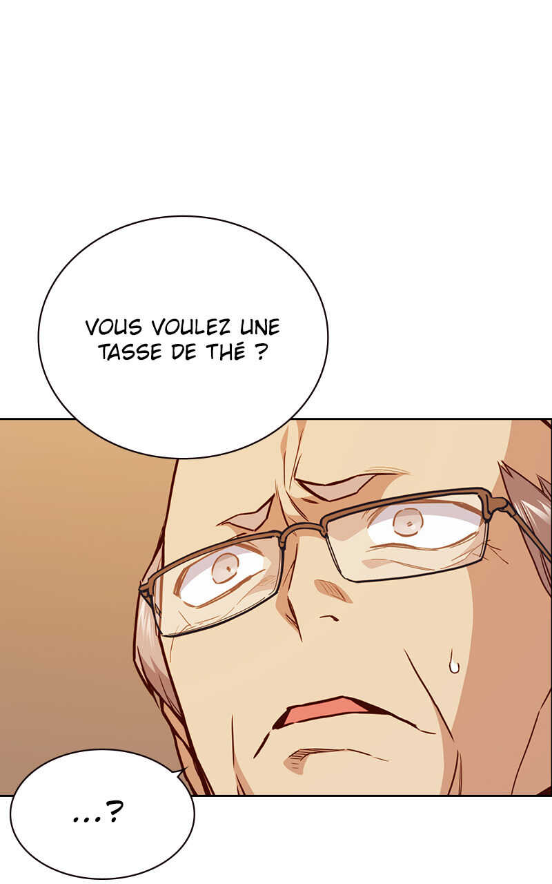 Study Group Chapitre 106 - Page 22