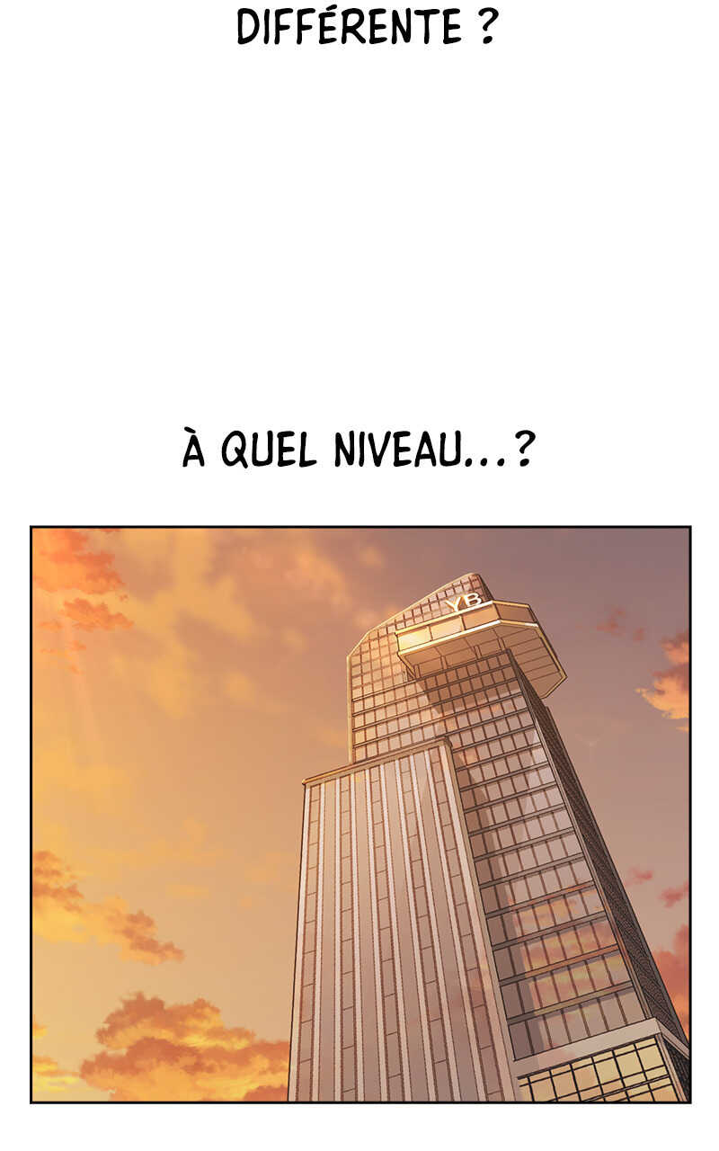 Study Group Chapitre 106 - Page 23