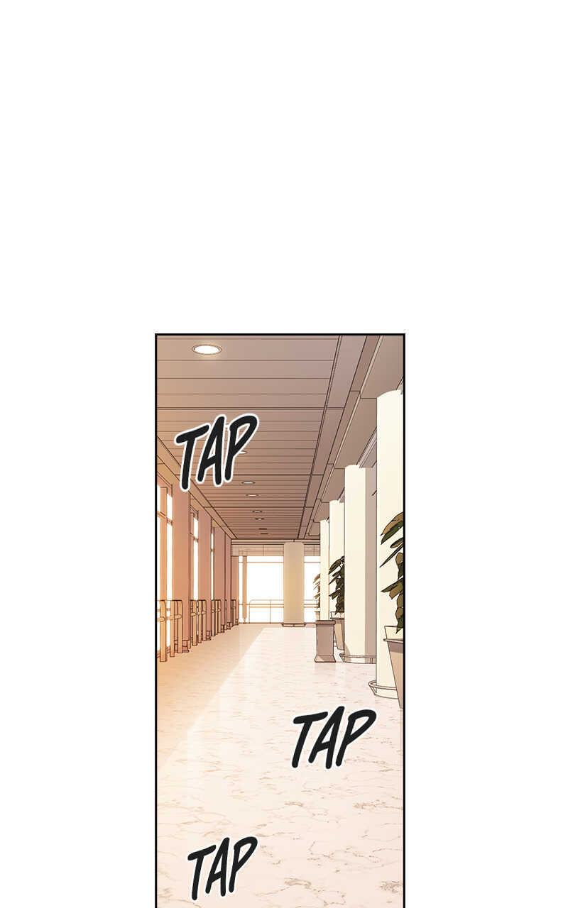 Study Group Chapitre 106 - Page 24