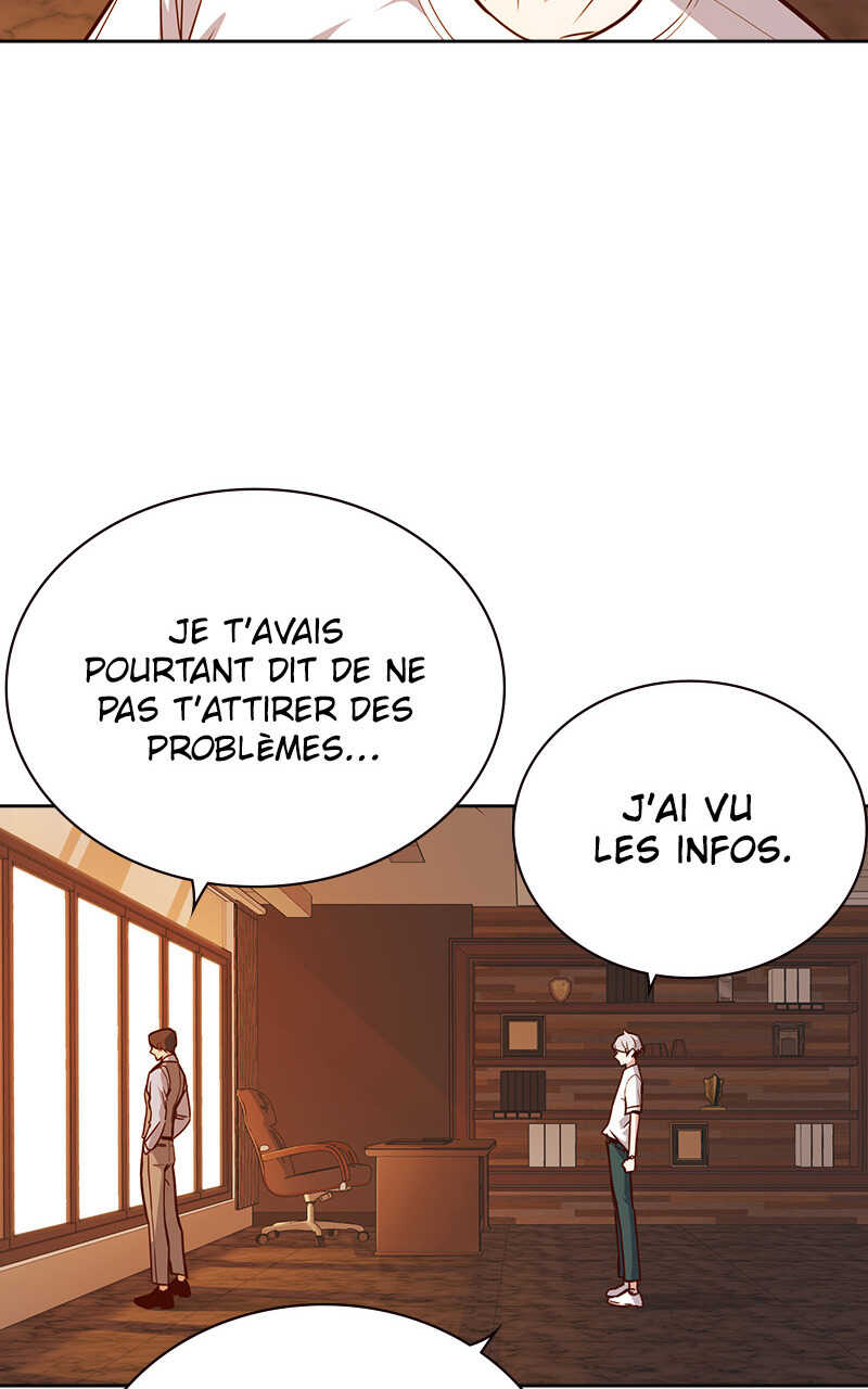 Study Group Chapitre 106 - Page 30