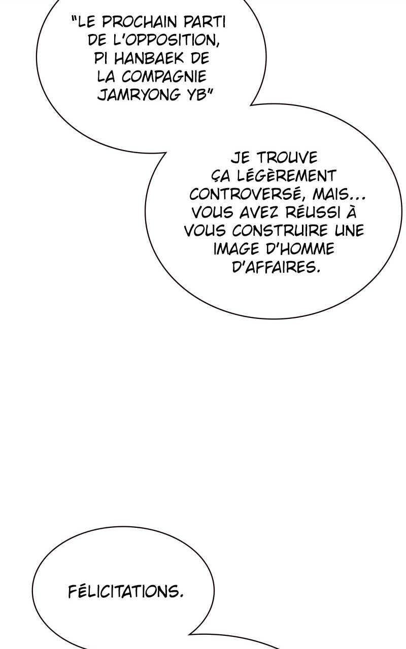 Study Group Chapitre 106 - Page 31