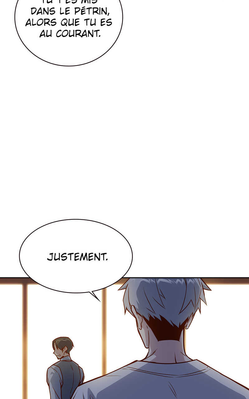 Study Group Chapitre 106 - Page 33