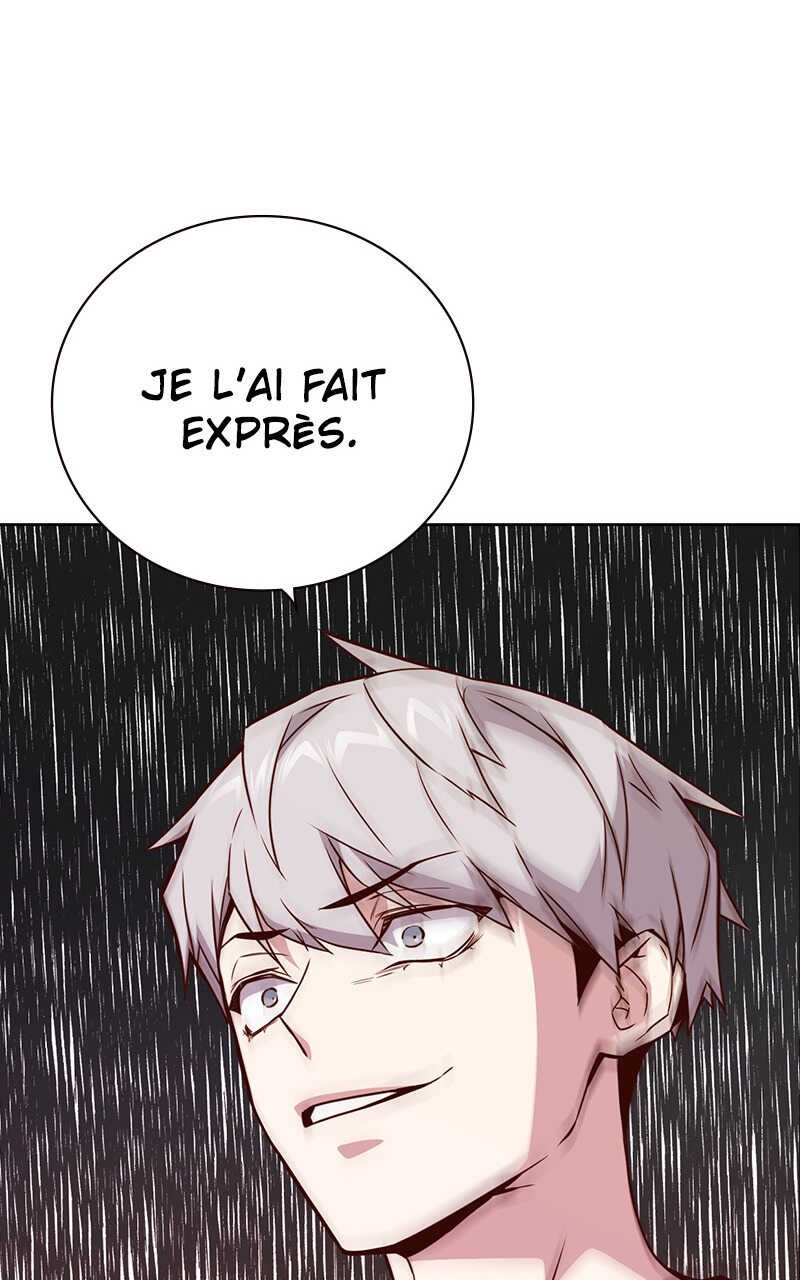 Study Group Chapitre 106 - Page 35
