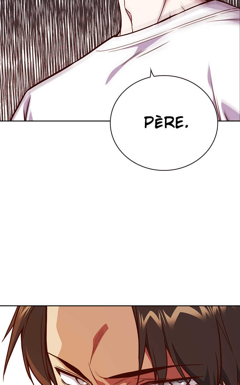 Study Group Chapitre 106 - Page 36