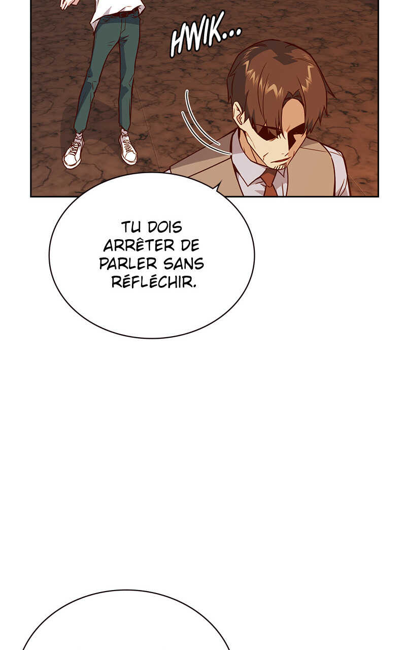 Study Group Chapitre 106 - Page 38