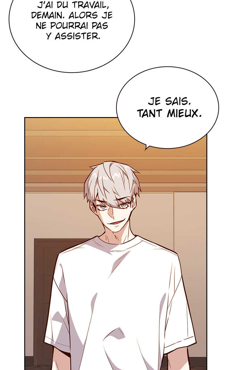 Study Group Chapitre 106 - Page 39