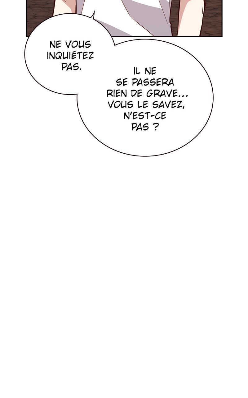 Study Group Chapitre 106 - Page 40