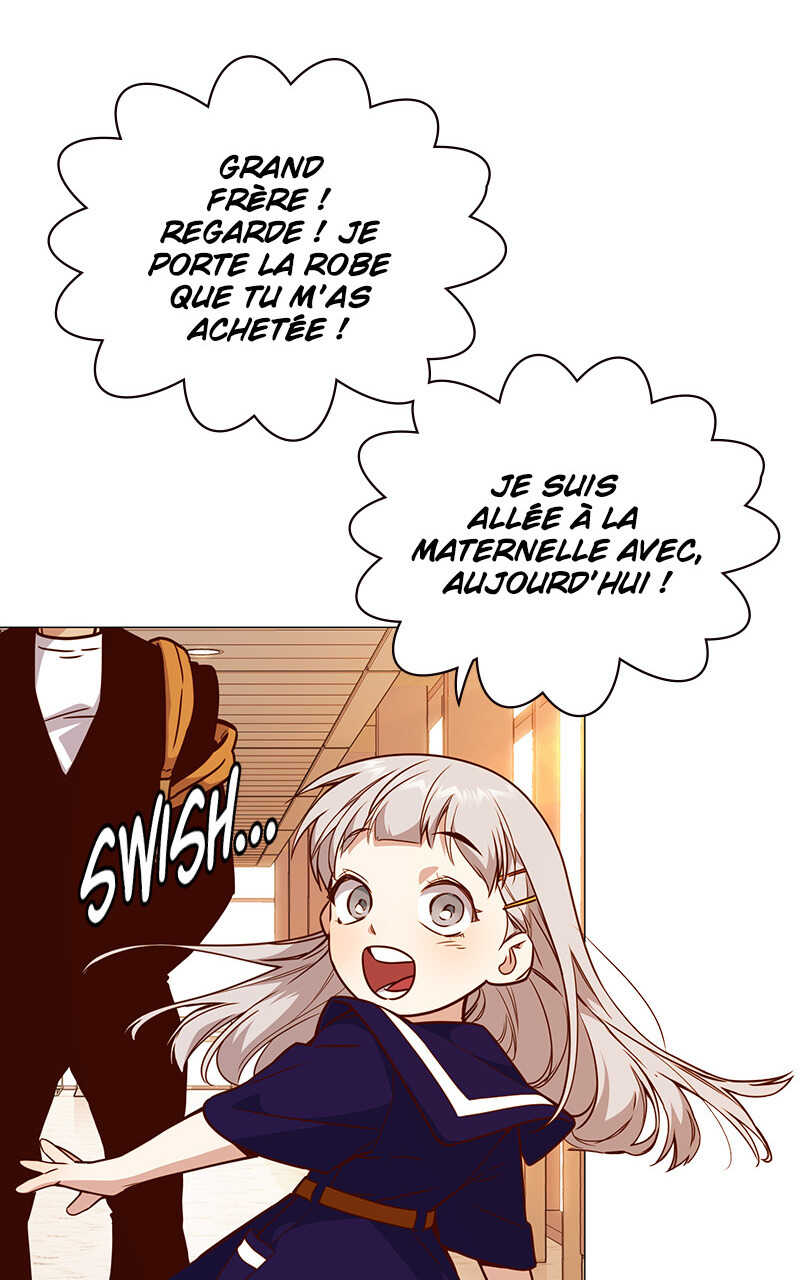 Study Group Chapitre 106 - Page 45