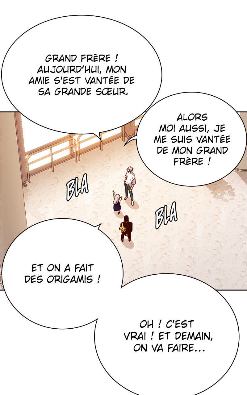 Study Group Chapitre 106 - Page 47