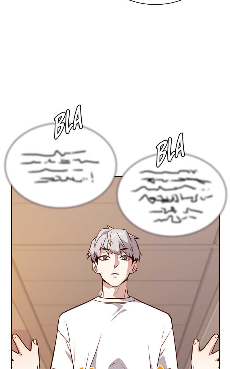 Study Group Chapitre 106 - Page 48